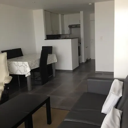 Godderis 32b Blankenberge